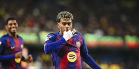 Liga, Espanyol-Barcellona: il pronostico del derby catalano