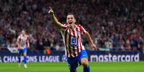 Raspadori alla Roma, vicino l'accordo con l'Atletico Madrid: ora deve decidere lui