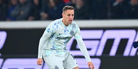 Calciomercato Inter, Frattesi in Turchia: ecco la cifra richiesta