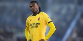 Dove vedere Cagliari-Milan in tv? Dazn o Sky, orario