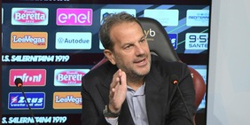 Salernitana, si accende il mercato: il ds Faggiano punta tre colpi veri per Raffaele