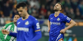 Rayo-Getafe, il pronostico: bene l'1 ma meglio...