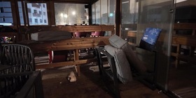 Paura per Dos Santos del Metz, coinvolto nella strage di Crans-Montana: è ricoverato in Germania