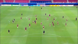 Liga, Sergio Ramos potrebbe entrare in società al Siviglia