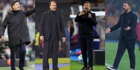 Calciomercato salvezza, dalla rivoluzione Fiorentina agli esami Genoa e Cagliari: tutte le trattative della zona bassa della classifica di Serie A