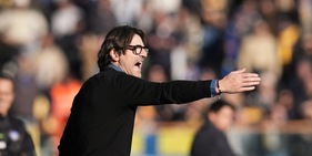 Fiorentina-Cremonese, la missione salvezza di Vanoli riparte contro i grigiorossi: il pronostico