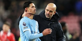 Chelsea, dopo l'addio di Maresca ecco la sfida con il City: quote e pronostico