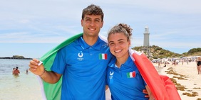 Paolini rivela: “Sara Errani nel team? Ora è ufficiale, ma già l’anno scorso…”