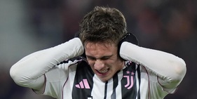 Pronostici Serie A, 18ª giornata: una combo per Juventus-Lecce