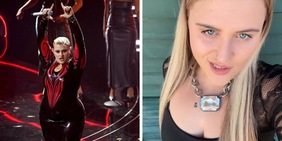 Big Mama dimagrita, quanti chili ha perso e perché: il video fa milioni di visualizzazioni