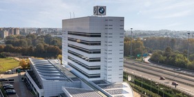 Un 2025 da leader per BMW Italia: vendite in crescita del 7,4% rispetto all'anno precedente