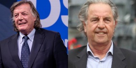 Panatta, frecciata a Alcaraz: "Sinner più solido per il Grande Slam". Ma Bertolucci...