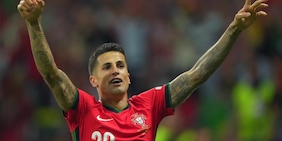 Cancelo all'Inter può arrivare solo così: tutte le cifre e i retroscena