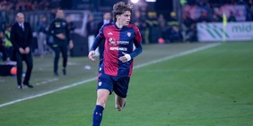 Tutti su Palestra, cinque big straniere e due italiane: gli scenari futuri