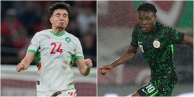 Chi sono gli 'italiani' ancora in Coppa D'Africa e quali squadre ne devono fare a meno