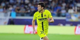 Lazio, già bloccato Pedraza: manca solo una cosa per chiudere l'affare