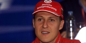 Schumacher compie 57 anni: come sta oggi il pilota. L'ultimo gesto fa ben sperare