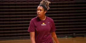 Volley Mercato: alla UYBA Carter Booth al posto di Silke Van Avermaet