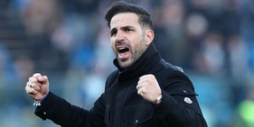 Como, quale Fabregas per l'Europa