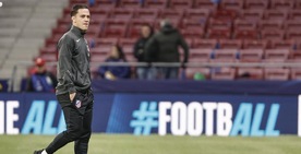 Raspadori, tutto sulle ultime complicate ore: pressing Roma, le foto della compagna e quell'attore che lo rivuole a Napoli...