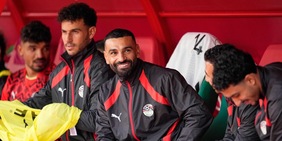 Coppa d'Africa, Egitto-Benin: quote ok per Salah e compagni