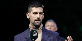 Djokovic a sorpresa, la sua decisione spiazza tutti: "Sono preoccupato per la mia voce e la mia immagine"