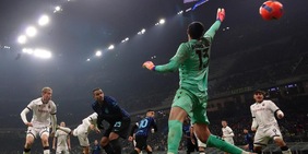 Come cambia la classifica di Serie A dopo Inter-Bologna