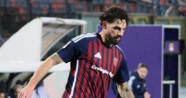 Cosenza-Monopoli, il pronostico: ecco cosa giocare