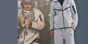 Venezuela, la tuta indossata da Maduro va sold out: quanto costa e perché tutti la vogliono