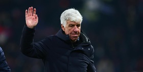 Lecce-Roma, quante assenze per Gasp! Quote e pronostico