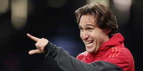 Chiesa può tornare alla Juve: contatti in corso, ma il Liverpool lo cede solo se...