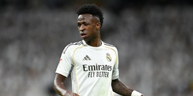 Follia Chelsea, pronta un'offerta shock per prendere subito Vinicius dal Real Madrid