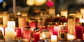 Crans-Montana, calcio francese in lutto: tra le vittime il figlio 14enne di un dirigente del Sochaux