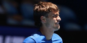 Cobolli sbaglia due match point: perché l'Italia è stata eliminata dalla United Cup