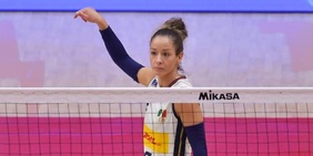 Dal matrimonio con Santarelli all'oro di Parigi al futuro, Moki De Gennaro dice tutto: "Finché mi diverto..."