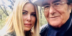 A Crans-Montana poteva esserci anche il figlio di Al Bano e Loredana Lecciso: "Cellino lo ha salvato"