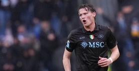 Serie A, Napoli-Verona è quasi un testacoda: quote e pronostico