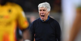 Il silenzio di Gasperini è un allarme per la Roma: l'allenatore è insoddisfatto, oggi incontro con Friedkin