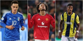 Stallo Raspadori, ansia Zirkzee e spunta Oosterwolde: il difficile mercato della Roma che non riesce a decollare