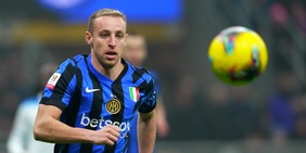 Frattesi fuori dal progetto Inter: il Galatasaray accelera. Ecco tutte le cifre