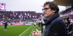 Fiorentina, contro la Lazio è la prova decisiva: perché è vietato fallire ancora