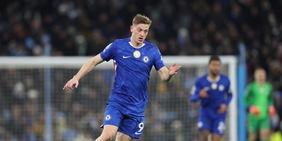 Pronostico Fulham-Chelsea, ecco cosa giocare nel derby di Londra