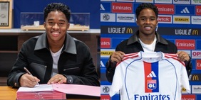 La strana clausola sul contratto di Endrick: il Lione ha accettato una formula che fa discutere