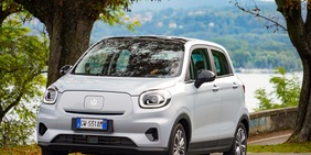 Le Case europee al bivio