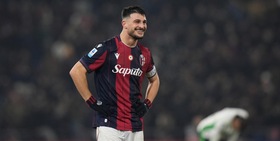 Dove vedere Bologna-Atalanta in tv? Dazn o Sky, orario