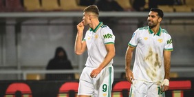 Dovbyk, Galatsaray, calcio estero e Mondiali 2026: le ultimissime