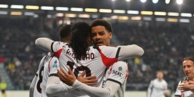 Pronostico Milan-Genoa, statistiche e consigli per le scommesse