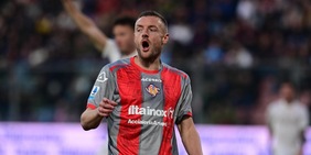 Serie A, Cremonese-Cagliari: quote e pronostico