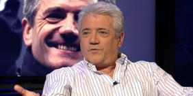 Kevin Keegan, l'annuncio shock della famiglia: "Ha un cancro". Le reazioni dei club di Premier