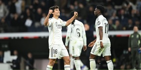 Supercoppa di Spagna, pronostico Atletico Madrid-Real Madrid: chi vince sfida il Barcellona in finale